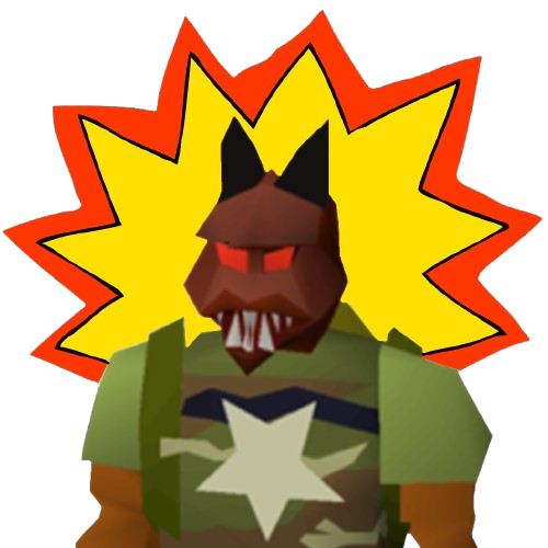Soldaten